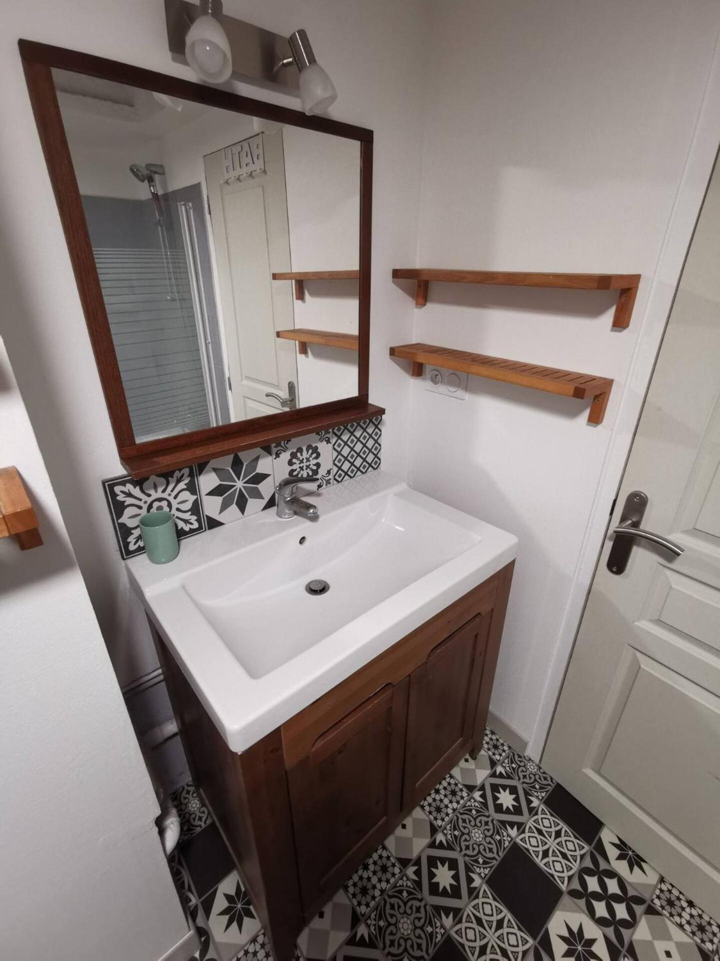 Appartement Le Loft Jeanne à Orléans Extérieur photo